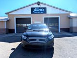 Used 2014 Ford Taurus SEL image 2