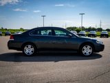 Used 2014 Chevrolet Impala LT w/ LT Sunroof Package image 4