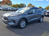 New 2025 Ford Escape Active w/ Tech Pack #1 image 2