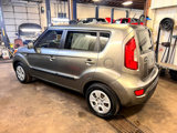 Used 2013 Kia Soul image 6