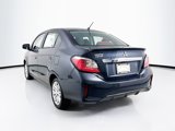 New 2024 Mitsubishi Mirage G4 LE image 5