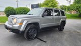 Used 2014 Jeep Patriot Sport w/ Power Value Group image 2