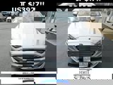 Used 2018 Ford Fusion SE image 2