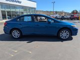 Used 2012 Honda Civic EX image 2