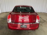 Used 2013 Chrysler 300 w/ Driver Convenience Group image 6