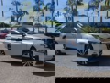 Used 2022 Nissan Altima 2.5 SR image 2