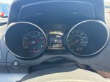 Used 2017 Subaru Outback 2.5i image 4