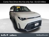 Used 2023 Kia Soul S image 3