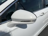 Used 2019 Ford Fusion Titanium image 2