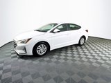 Used 2019 Hyundai Elantra SE w/ Cargo Package image 4