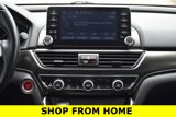 Used 2020 Honda Accord Sport image 4