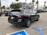 Certified 2022 Subaru Outback Premium image 4