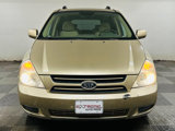 Used 2007 Kia Sedona LX image 3