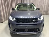 Used 2024 Land Rover Discovery Sport S image 3
