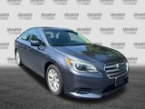 Used 2015 Subaru Legacy 2.5i Premium w/ Moonroof Package image 3