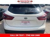 Used 2021 Nissan Rogue Sport S image 5