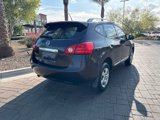 Used 2015 Nissan Rogue S w/ Convenience Package image 3