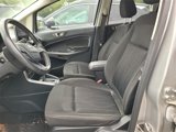 Used 2020 Ford EcoSport SE image 5