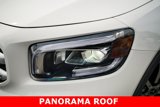 Used 2021 Mercedes-Benz GLB 250 w/ Premium Package image 3