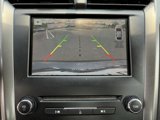 Used 2018 Ford Fusion SE w/ Fusion SE Technology Package image 4