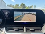 New 2025 Chevrolet Trax ACTIV image 5