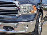 Used 2017 RAM 1500 Big Horn image 5
