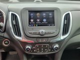 Used 2022 Chevrolet Equinox LT image 3
