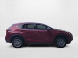 Used 2021 Lexus NX 300 FWD w/ Comfort Package image 4