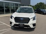 Used 2022 Subaru Forester image 4
