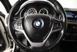Used 2017 BMW X5 xDrive40e image 4