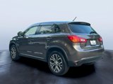 Used 2016 Mitsubishi Outlander Sport ES image 3