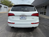 Used 2014 Audi Q5 2.0T Premium Plus image 6