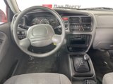Used 2000 Suzuki Grand Vitara JLX image 6