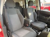 Used 2015 Jeep Compass Sport w/ Power Value Group image 2