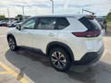 Used 2023 Nissan Rogue SV image 5