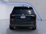 Used 2021 Cadillac XT6 Premium Luxury w/ Platinum Package image 4