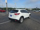 Used 2015 MAZDA CX-5 Grand Touring image 3
