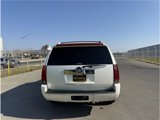 Used 2007 Cadillac Escalade 2WD image 4