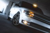 Used 2014 Ford Flex Limited w/ Equipment Group 303A image 3