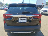 Used 2023 Kia Seltos LX image 5