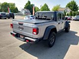 Used 2020 Jeep Gladiator Rubicon image 5