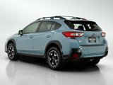 Used 2019 Subaru Crosstrek 2.0i Premium w/ Popular Package #2 image 3