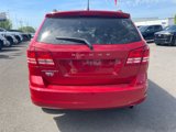 Used 2018 Dodge Journey SE w/ Connectivity Group image 4
