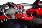 Used 2005 Dodge Viper SRT-10 image 2
