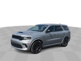 Used 2021 Dodge Durango R/T w/ Tow 'N Go Package image 4