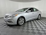 Used 2014 Hyundai Azera image 4
