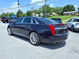 Used 2013 Cadillac XTS Luxury image 6