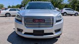 Used 2015 GMC Acadia Denali image 2