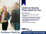 Used 2018 FIAT 124 Spider Lusso w/ Convenience Group image 3