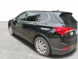 Used 2020 Buick Envision Essence image 4